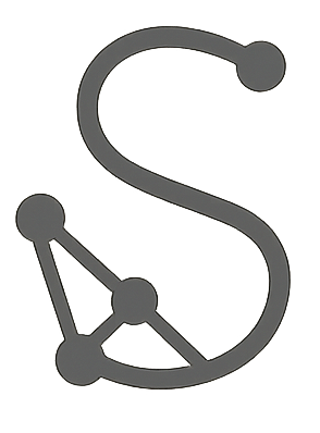 Symbolia Labs Logo